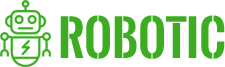 Shieldbot